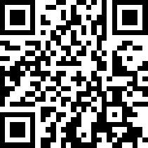 荣耀世纪变态版下载|荣耀世纪苹果BT版下载