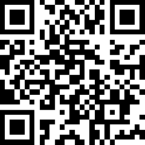 混沌神魔变态版下载|混沌神魔bt公益服破解版下载