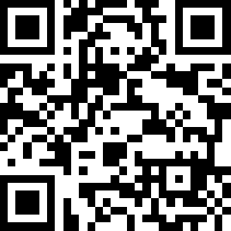 仙魔之路变态版下载|仙魔之路手游变态版下载iOS版