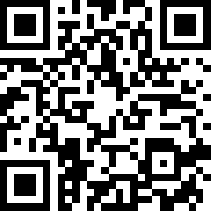 我的三国志变态版iOS下载|我的三国志苹果BT版下载