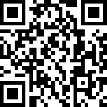 别动我学姐变态版下载|别动我学姐手游变态版下载iOS版