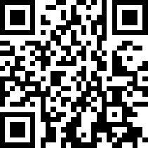 奇迹大陆变态版下载|奇迹大陆手游变态版iOS下载