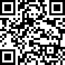 我想踢足球iOS版|我想踢足球苹果版预约下载预约下载