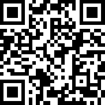 王者荣耀盛世长安新版本下载|王者荣耀盛世长安最新版