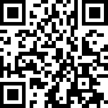 皇城之战变态版下载|皇城之战无限元宝破解版下载