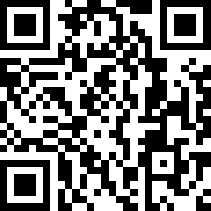 龙城霸业bt版下载|龙城霸业手游变态版公益服