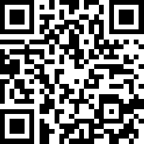 安魂曲iOS版下载，安魂曲苹果版下载