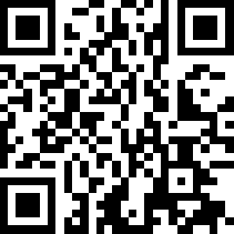 光荣使命iOS版下载|腾讯光荣使命苹果版下载