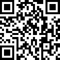 萌三国加强版BT下载|萌三国加强版变态版下载