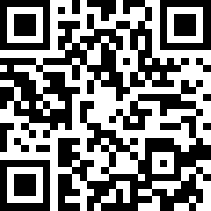 足球经理2018苹果版下载|足球经理2018官方iOS版下载