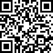 腾讯光荣使命使命行动苹果破解版下载|光荣使命使命行动破解版iOS下载