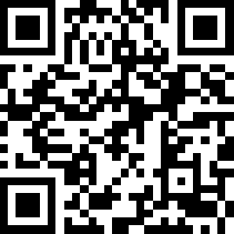 育学园app最新版下载，育学园iOS版