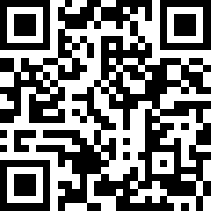 热血战三国手游下载，热血战三国手游iOS版下载