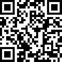 王者荣耀S9最新版下载|王者荣耀S9赛季最新版本