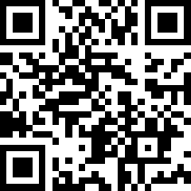 王者荣耀2周年最新版本下载|王者荣耀2周年活动最新版