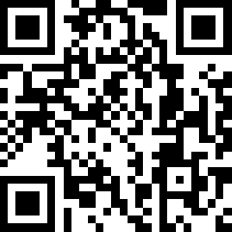 马踏千军手游下载，马踏千军iOS版下载快用外链下载