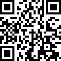 武林萌主手游iOS版下载，武林萌主苹果版下载