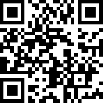 卡牌大乱斗BT苹果版下载|卡牌大乱斗iOS变态版下载