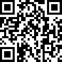 斩妖记变态版下载|斩妖记公益服下载