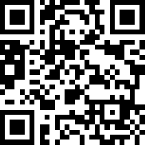 导游郎app下载，导游郎app下载苹果版