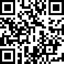 QQ输入法苹果版下载,QQ输入法苹果版 3.1