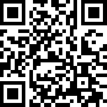 月子汇所app苹果版下载，月子汇所iOS版下载