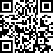 育儿网app苹果版下载，育儿网iOS版下载