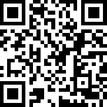 UrKeyboard输入法app下载，UrKeyboard输入法iOS版