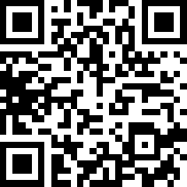 苹果系统iOS正式版下载，iOS11系统正式版更新下载