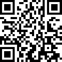 鼠绘动漫iOS版，动漫阅读应用IPhone版