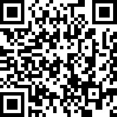 优酷手机播放器下载，优酷会员共享