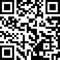 QQ输入法iPad版下载，QQ输入法iPad版 3.1下载