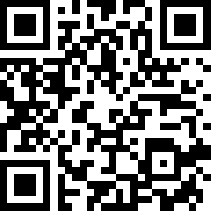 磁力搜索iOS版，搜索国内主流网盘分享资源