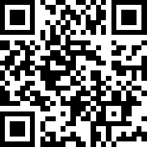 腾讯视频vip会员|腾讯视频IOS版下载安装