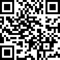 凤凰视频手机版客户端下载