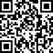 哔哩哔哩弹幕网app下载，哔哩哔哩弹幕网下载