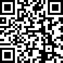 爱奇艺播放器官方版