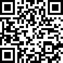 凤凰星座IOS手机版下载，凤凰星座手机客户端