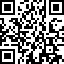 新浪星座IOS手机版下载，新浪星座手机客户端