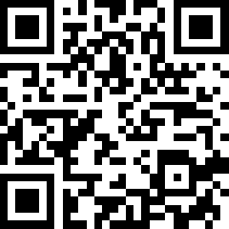 哒哒英语app最新版下载，哒哒英语学习平台最新版本