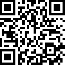 掌上星座屋IOS版下载安装|星座屋IOS版