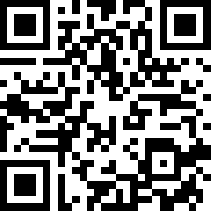 微信iOS苹果6.7.2版下载，微信6.7.2最新版本iOS版下载