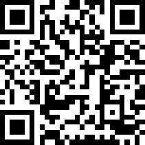 搜狗输入法iPad版下载，搜狗输入法iPad版