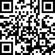 搜狗输入法2017苹果版下载，搜狗输入法2017苹果版