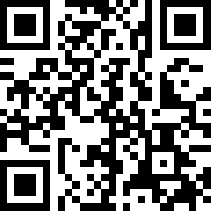 亲宝头条app苹果版下载，亲宝头条iOS版下载