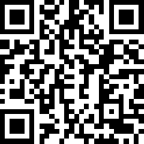 QQ输入法iOS版下载,QQ输入法iOS版 3.1下载