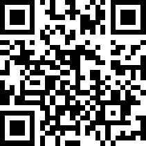 宝宝树app苹果版下载，宝宝树iOS版下载