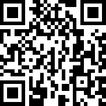 Kika_Keyboard输入法app下载，Kika_Keyboard键盘app下载